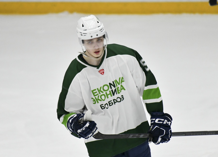 dsc_0174.jpg