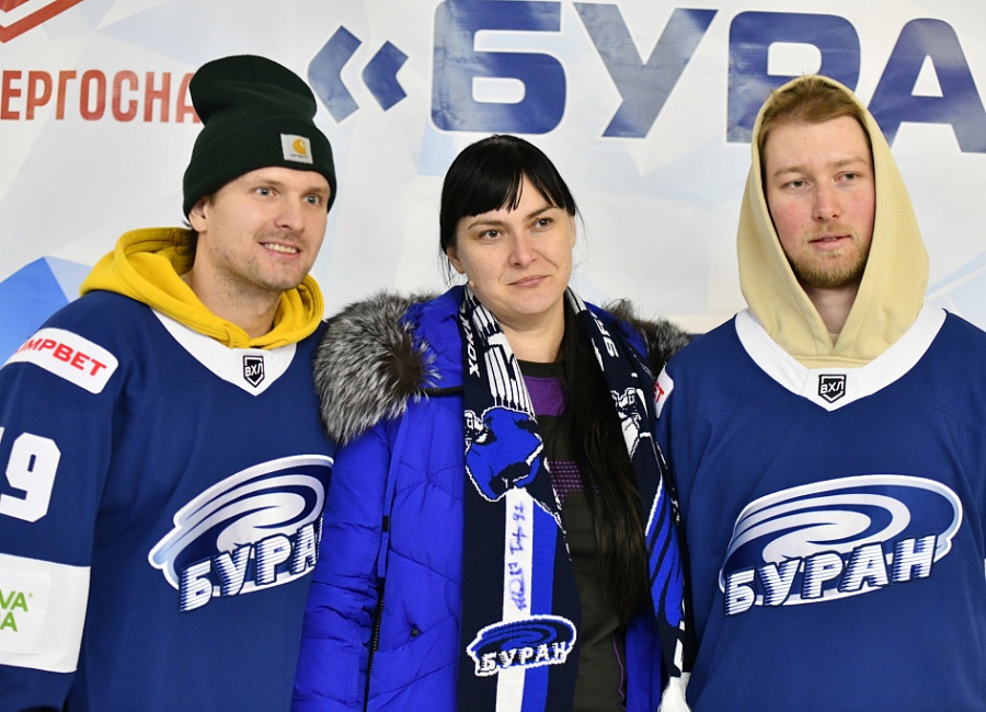 dsc_3881.jpg
