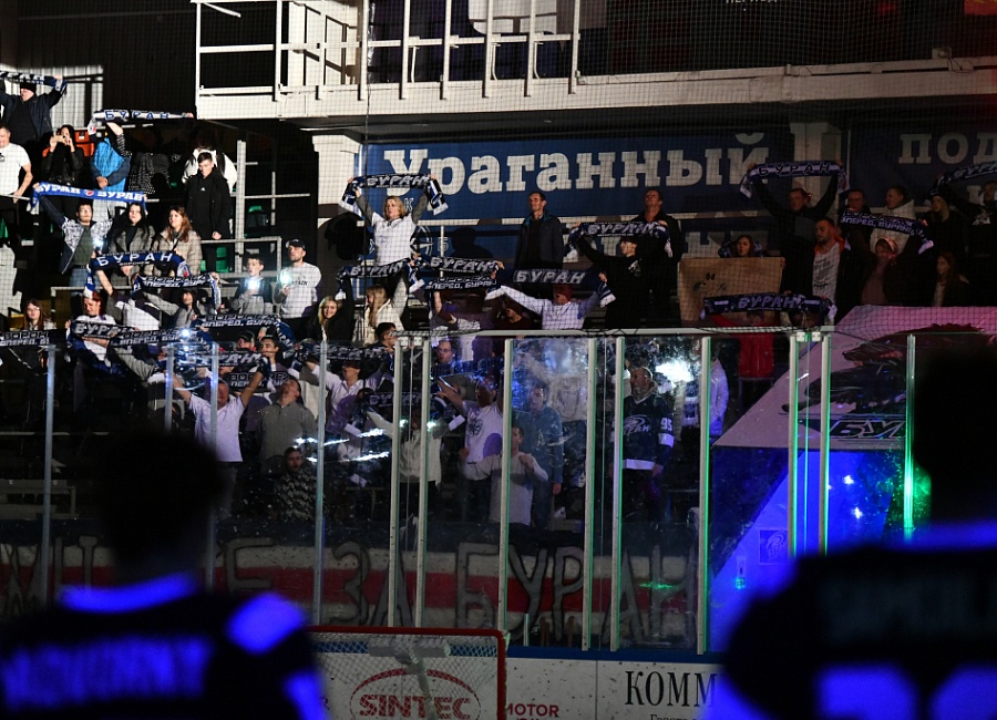dsc_7663.jpg