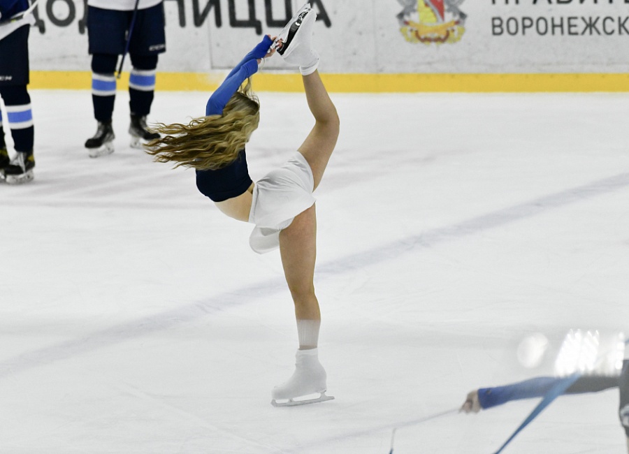 dsc_9065.jpg