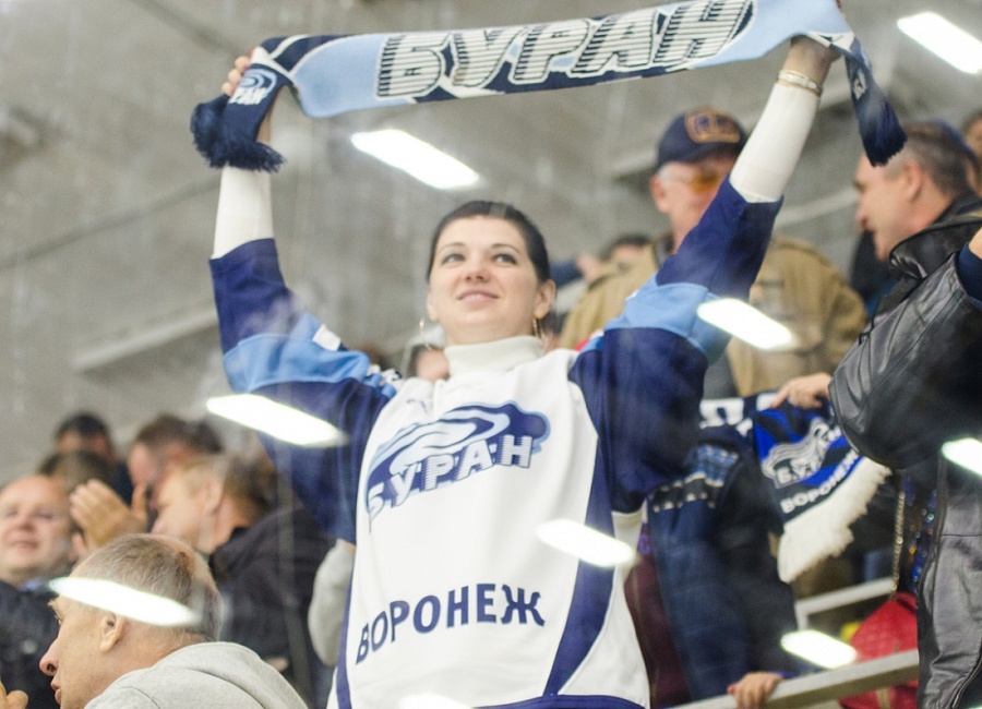 dsc_6382.jpg
