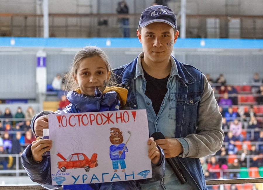 img_8784.jpg