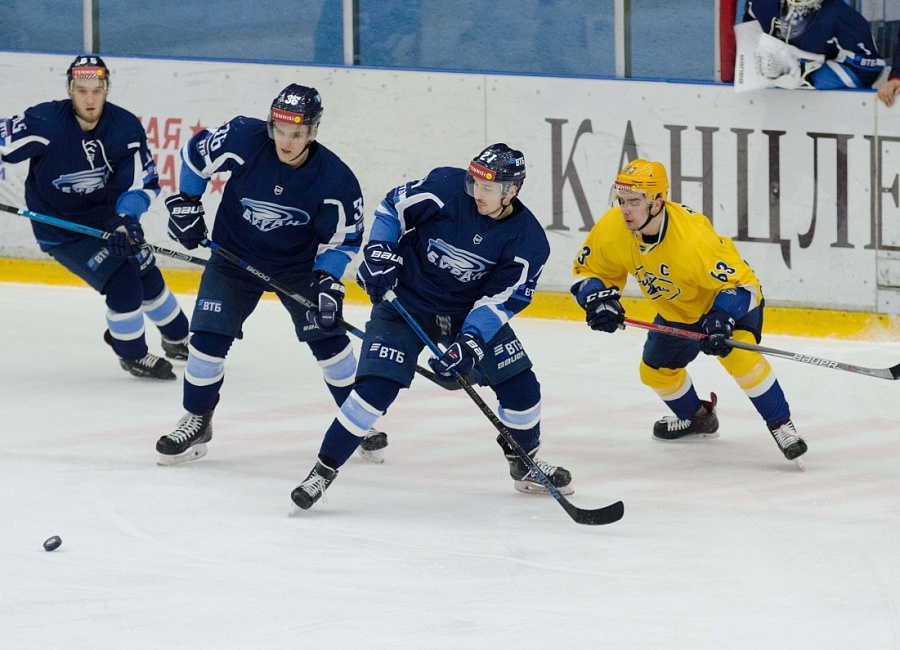 dsc_2010.jpg