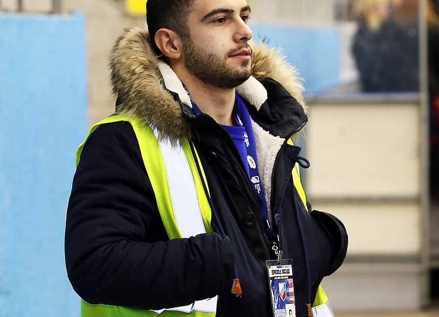 rm3a6664.jpg