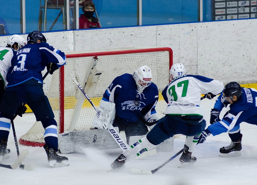 dsc_2075.jpg