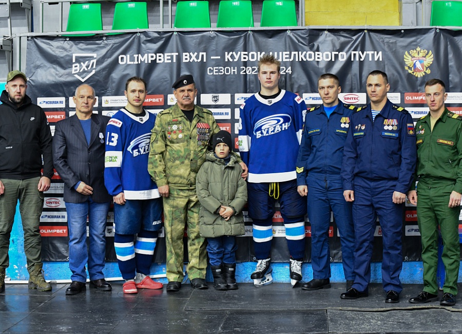 dsc_4340.jpg