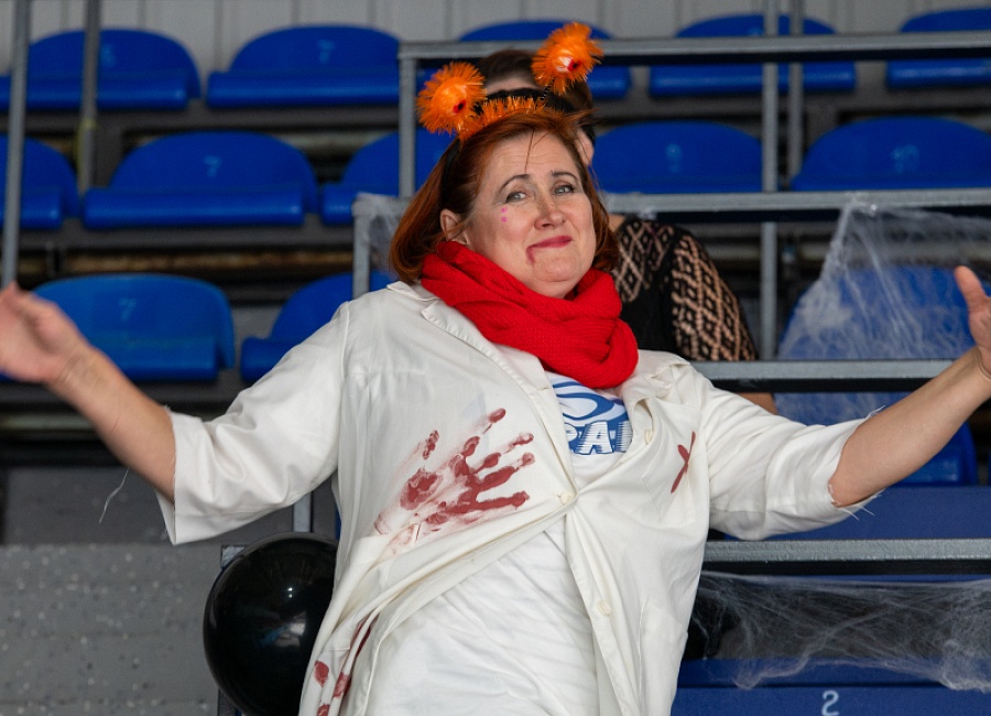 dsc_1362.jpg