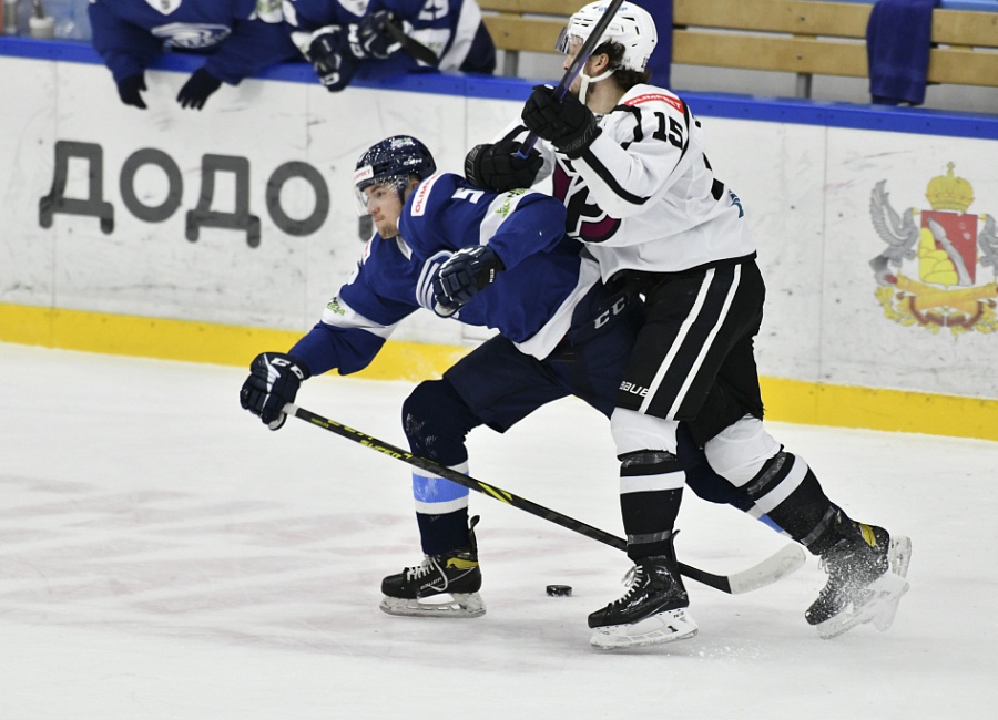 dsc_2408.jpg