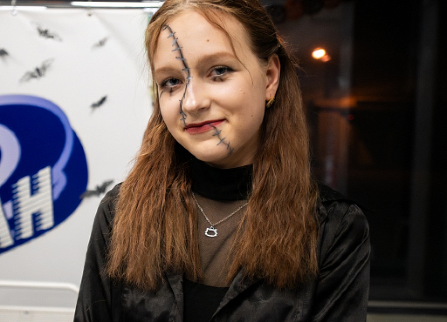 dsc_1389.jpg