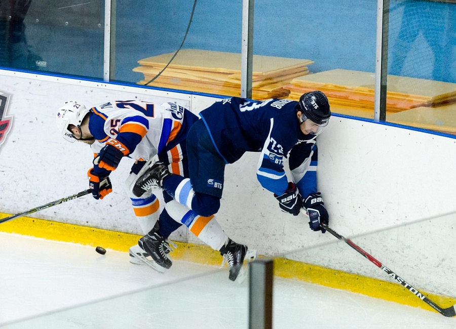 dsc_8046.jpg