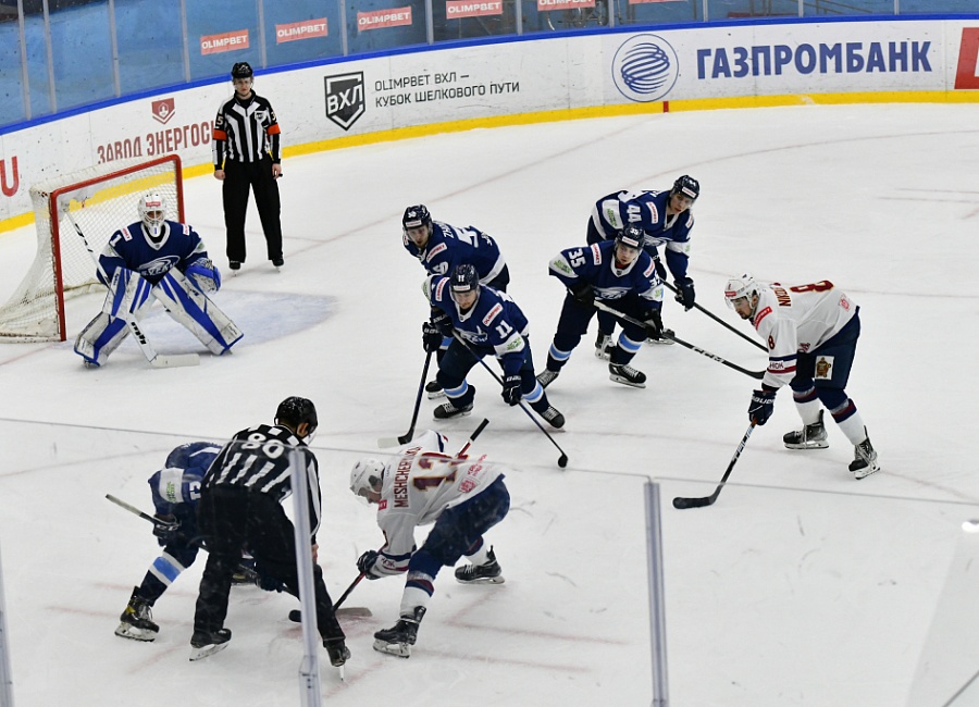 dsc_1882.jpg