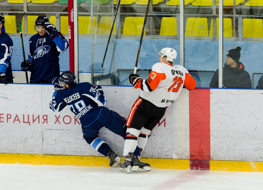 dsc_2909.jpg