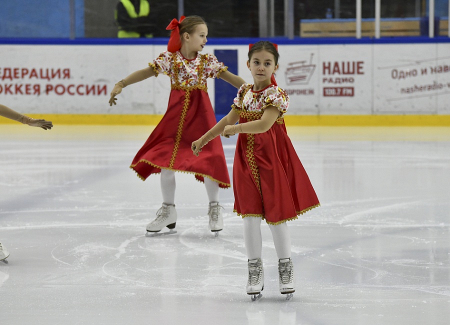 dsc_0165.jpg