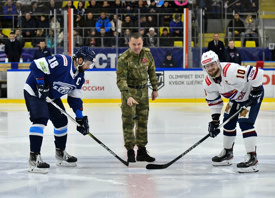 dsc_1114.jpg