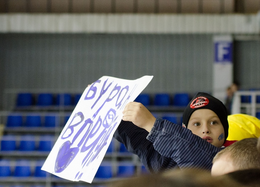 dsc_3660.jpg