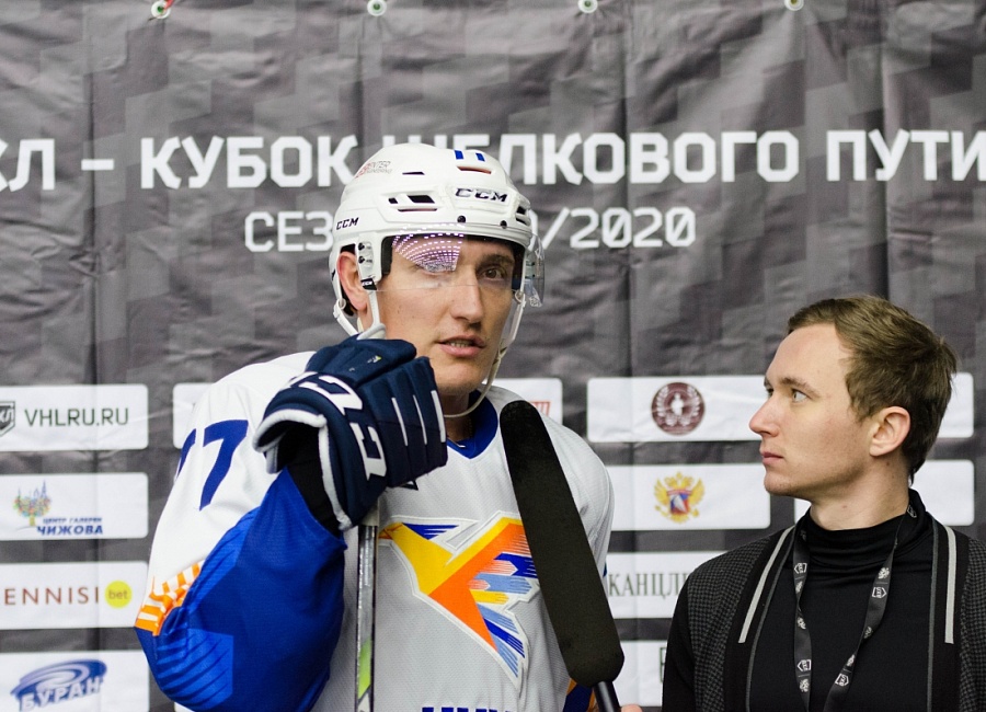 dsc_7089.jpg