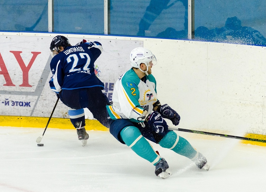 dsc_6940.jpg