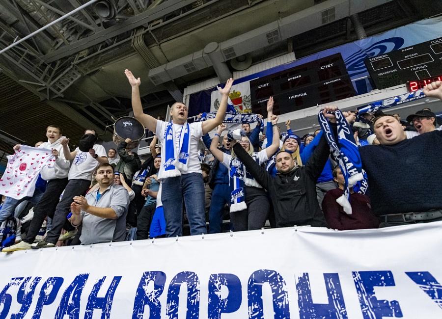 dsc_6419.jpg