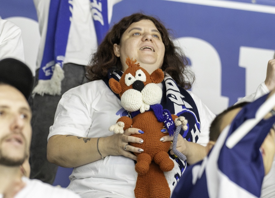 67.jpg