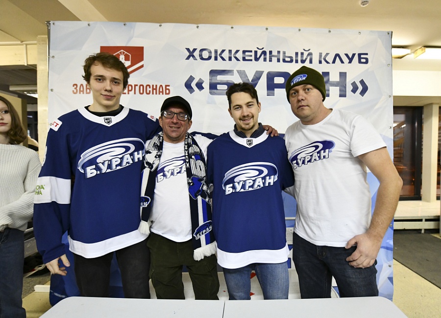 dsc_9391.jpg