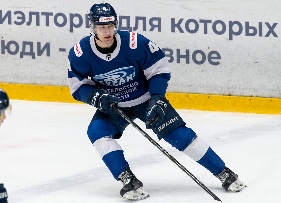 горький-17.jpg