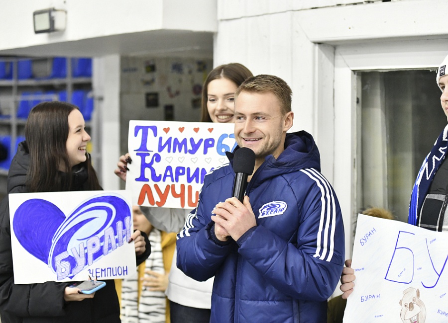 dsc_5492.jpg