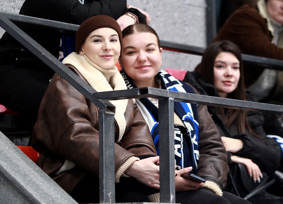 IMG_2745.jpg