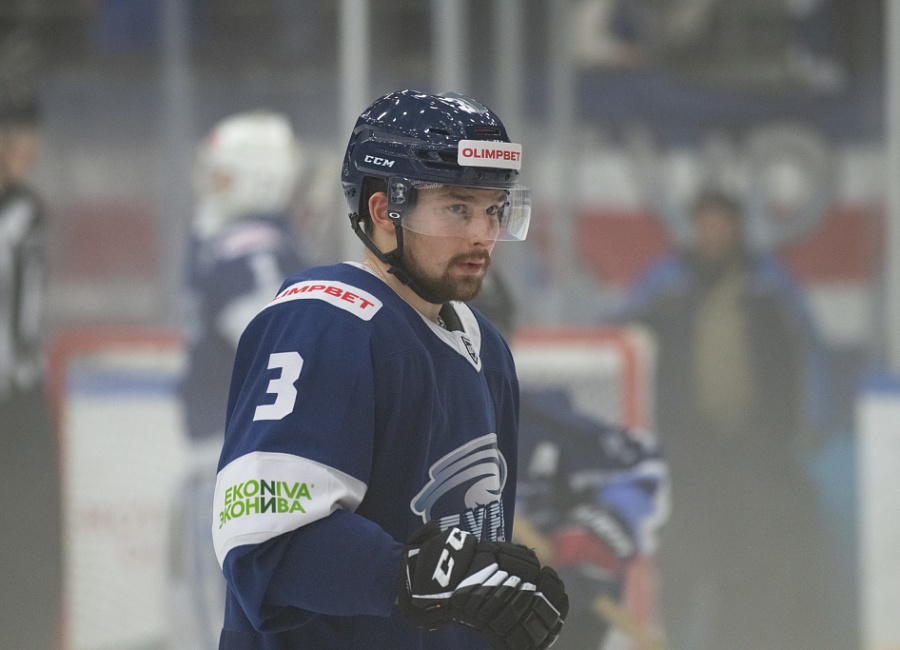 dsc_7037.jpg