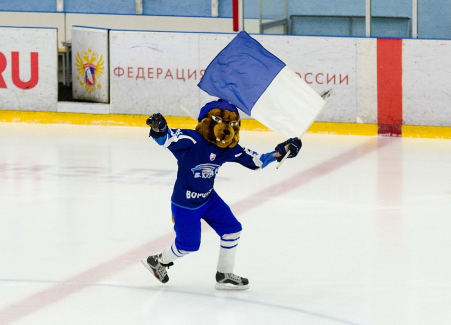 dsc_7770.jpg