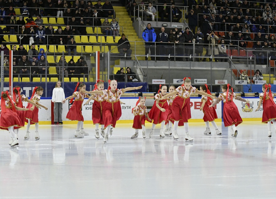 dsc_5936.jpg