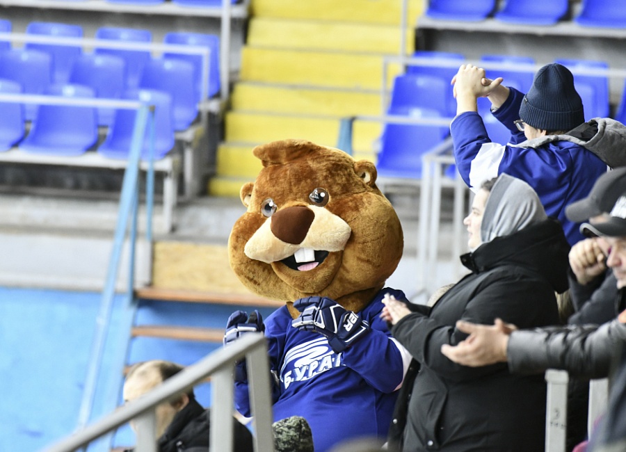 dsc_3897.jpg