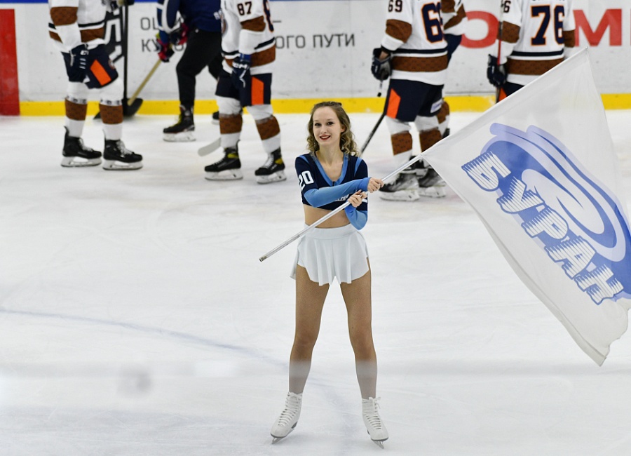 dsc_4915.jpg