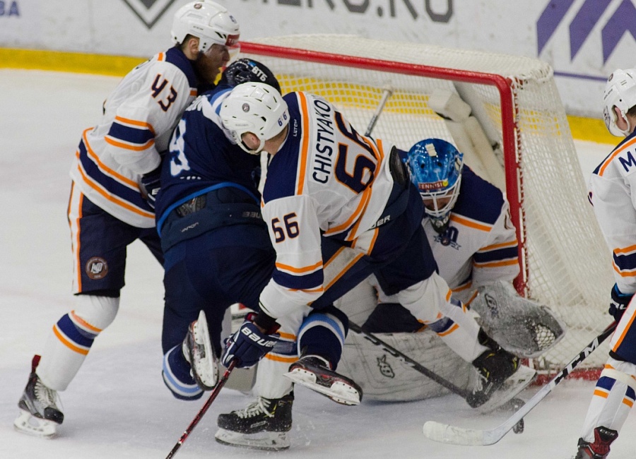 dsc_6768.jpg