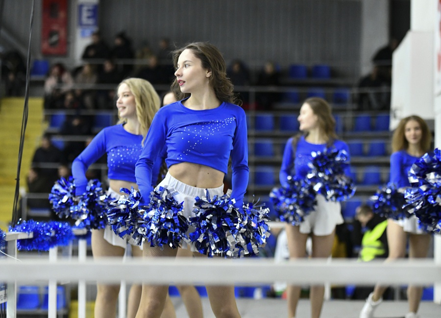 dsc_4374.jpg