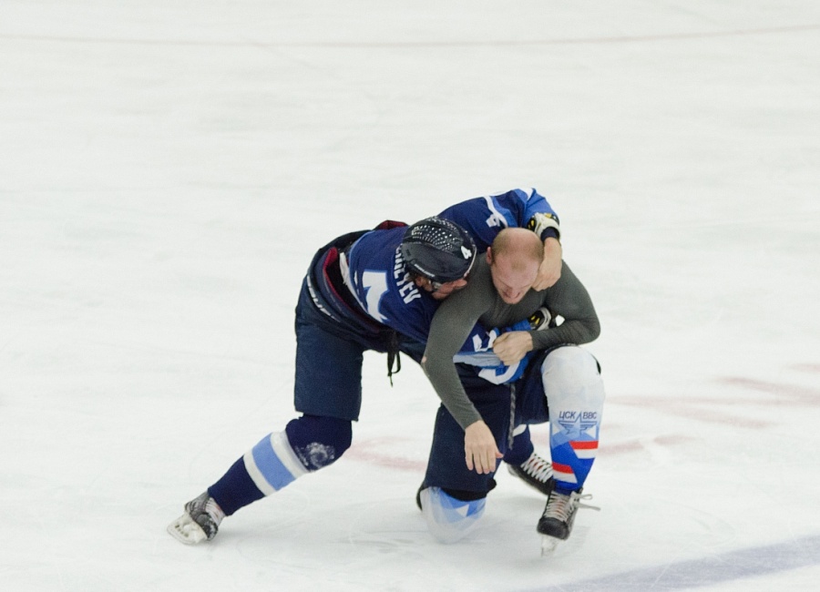 dsc_8276.jpg