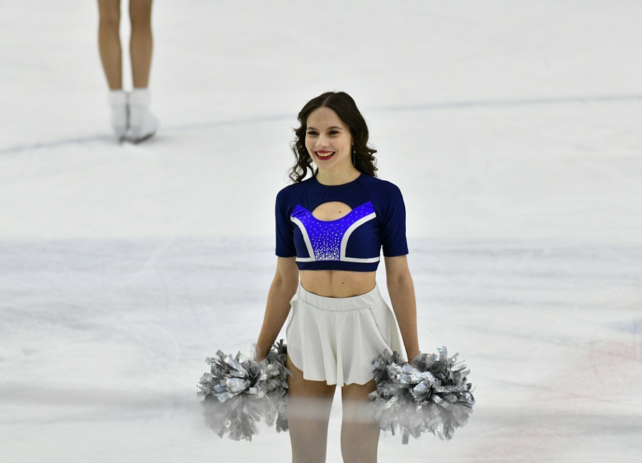 dsc_1506.jpg