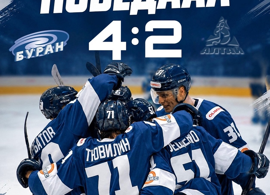01.10.26.jpg