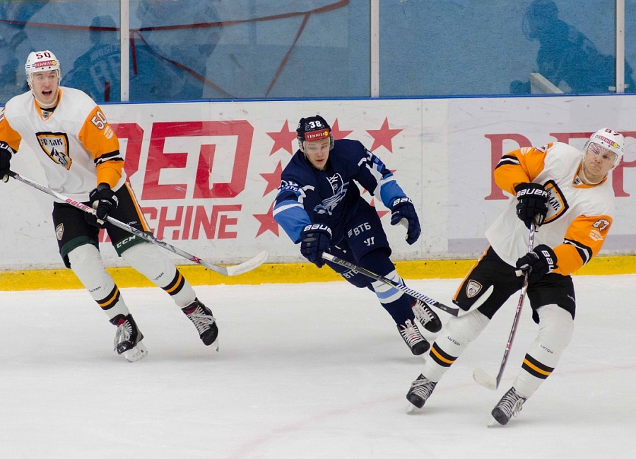 dsc_0460.jpg