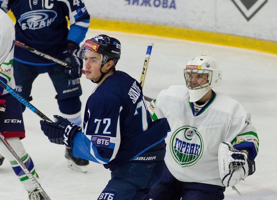 dsc_6953.jpg