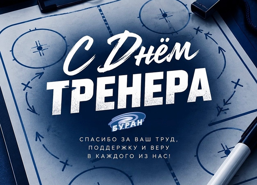Tzevc8zhjDa_wFzuHB9QWLWWP-TuGrX6OVldtIjBM5VW_Va-1k4nbrJ_DV5w9xHQ6Bym13uQCOmVGPc0nDWqWw7c.jpg