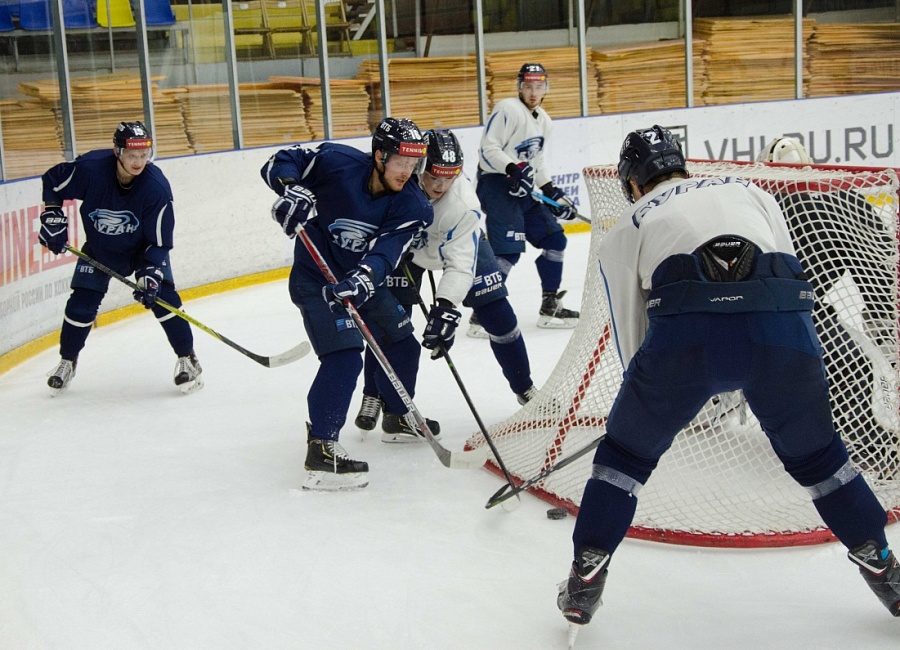 dsc_6426.jpg