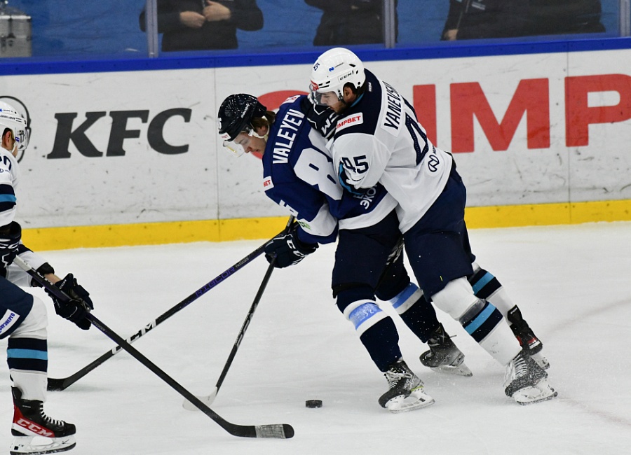 dsc_9558.jpg