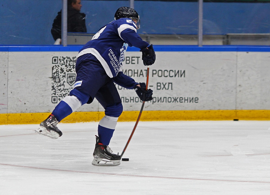 img_5942.jpg