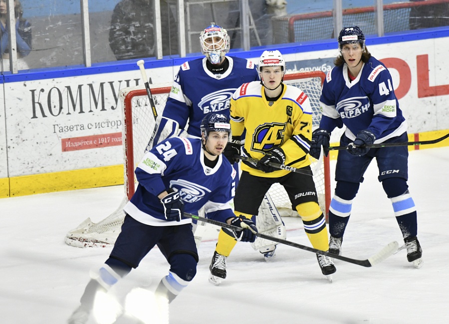 dsc_6196.jpg