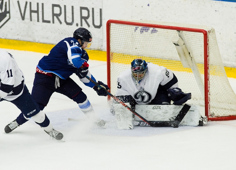 dsc_4868.jpg
