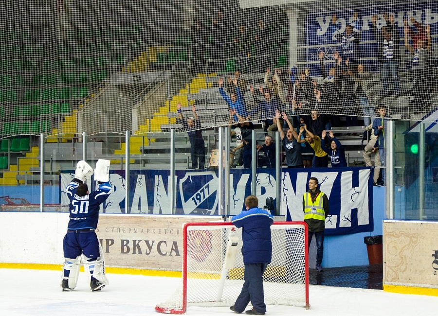 dsc_6422.jpg