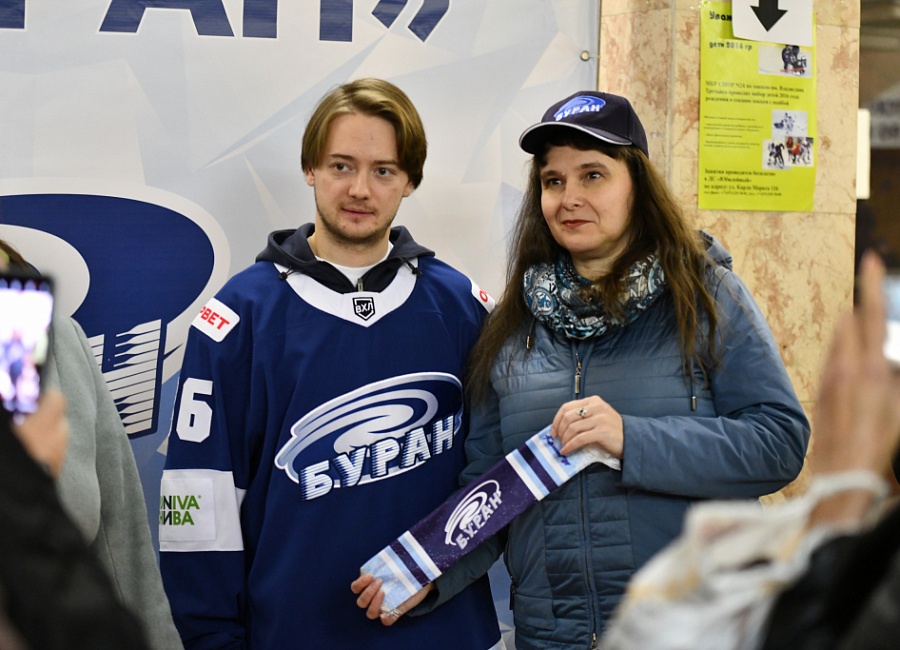 dsc_5498.jpg
