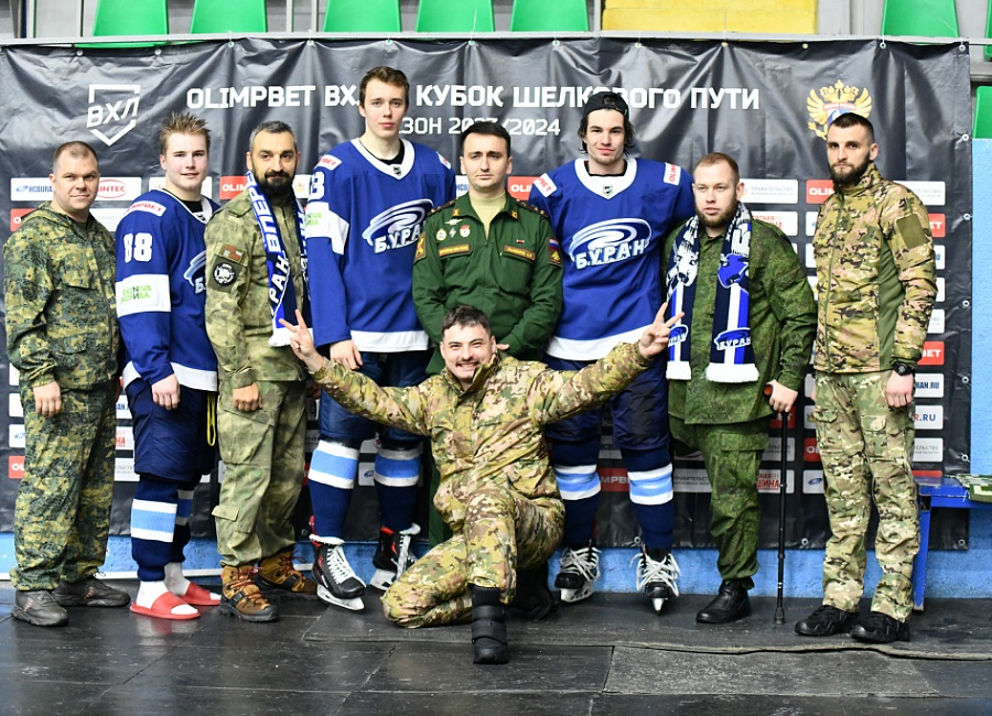 dsc_5708.jpg