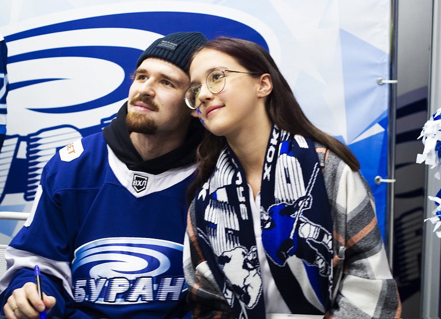 IMG_1148.jpg