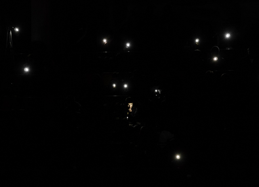 dsc_8028.jpg